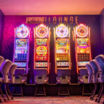 What Popular Casinos Are Based On The Core of Casino Success
