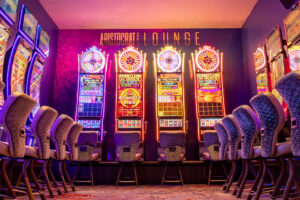 What Popular Casinos Are Based On The Core of Casino Success