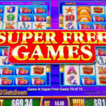Situs Judi Slot Online Hiburan Digital Favorit Pemain Indonesia