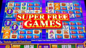 Situs Judi Slot Online Hiburan Digital Favorit Pemain Indonesia
